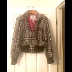 B’s Closet women’s jacket